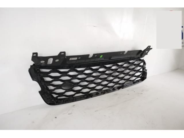 bontott LAND ROVER RANGE ROVER VELAR Hűtőrács