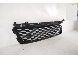 bontott LAND ROVER RANGE ROVER VELAR Hűtőrács