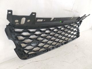 bontott LAND ROVER RANGE ROVER VELAR Hűtőrács
