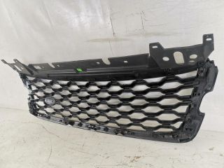 bontott LAND ROVER RANGE ROVER VELAR Hűtőrács