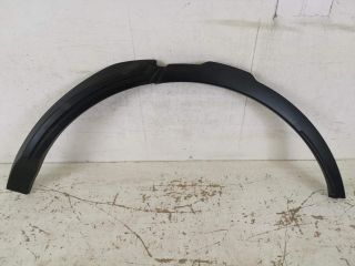 bontott LAND ROVER RANGE ROVER VELAR Hűtőrács