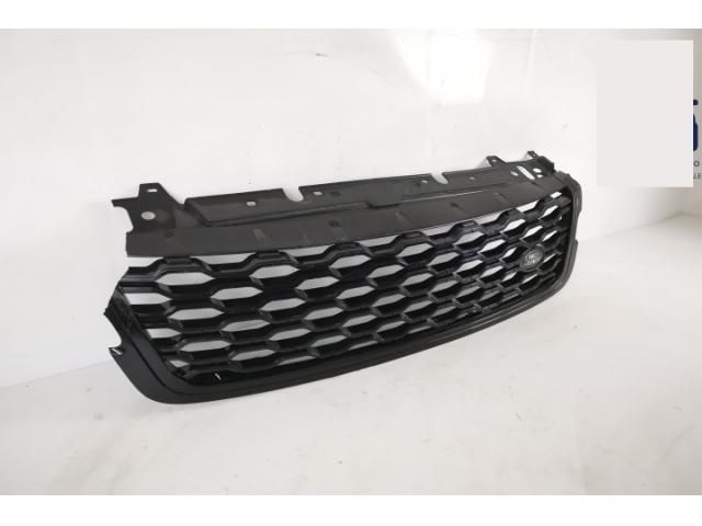 bontott LAND ROVER RANGE ROVER VELAR Hűtőrács