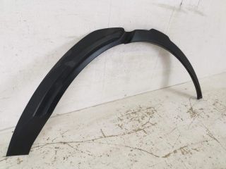 bontott LAND ROVER RANGE ROVER VELAR Hűtőrács