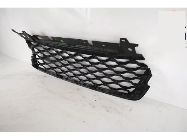 bontott LAND ROVER RANGE ROVER VELAR Hűtőrács