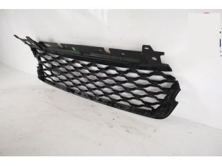 bontott LAND ROVER RANGE ROVER VELAR Hűtőrács