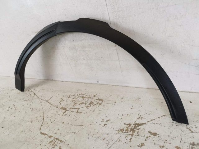 bontott LAND ROVER RANGE ROVER VELAR Hűtőrács