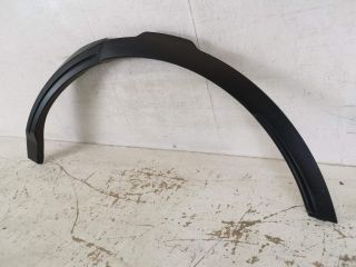 bontott LAND ROVER RANGE ROVER VELAR Hűtőrács