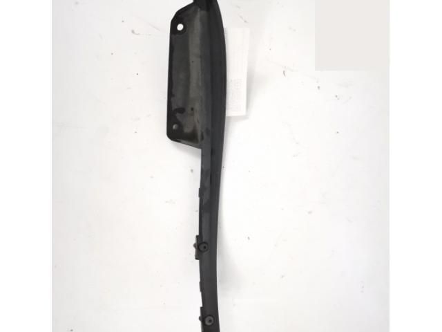 bontott LAND ROVER RANGE ROVER VELAR Intercooler Légterelő