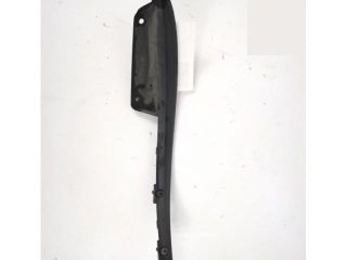 bontott LAND ROVER RANGE ROVER VELAR Intercooler Légterelő