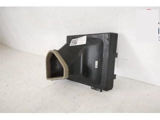 bontott LAND ROVER RANGE ROVER VELAR Intercooler Légterelő