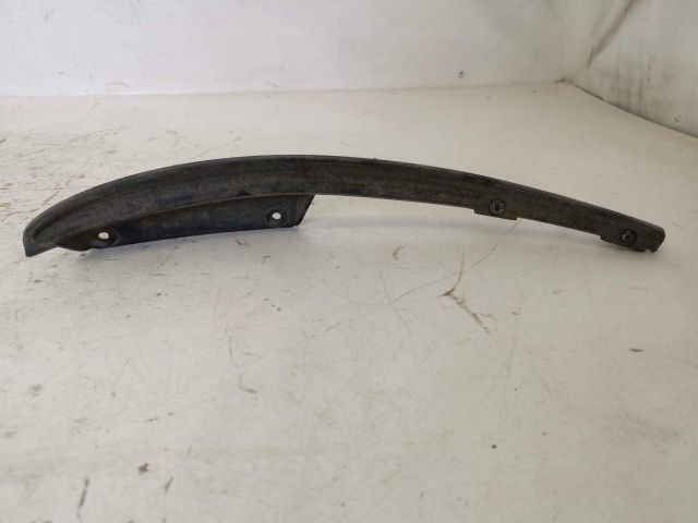 bontott LAND ROVER RANGE ROVER VELAR Intercooler Légterelő