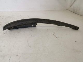 bontott LAND ROVER RANGE ROVER VELAR Intercooler Légterelő