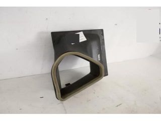 bontott LAND ROVER RANGE ROVER VELAR Intercooler Légterelő