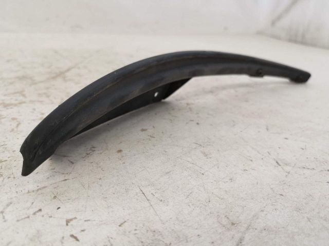 bontott LAND ROVER RANGE ROVER VELAR Intercooler Légterelő