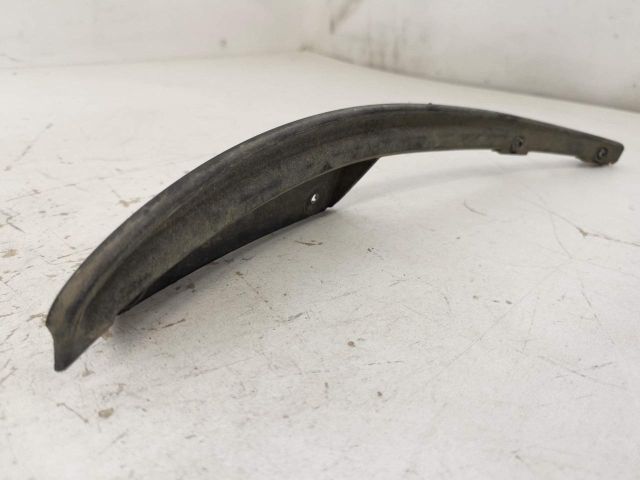 bontott LAND ROVER RANGE ROVER VELAR Intercooler Légterelő