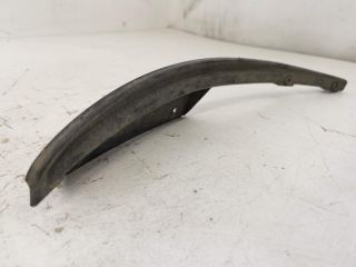 bontott LAND ROVER RANGE ROVER VELAR Intercooler Légterelő