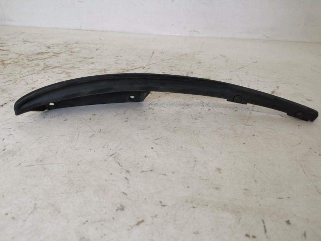 bontott LAND ROVER RANGE ROVER VELAR Intercooler Légterelő