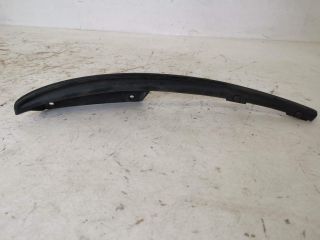 bontott LAND ROVER RANGE ROVER VELAR Intercooler Légterelő