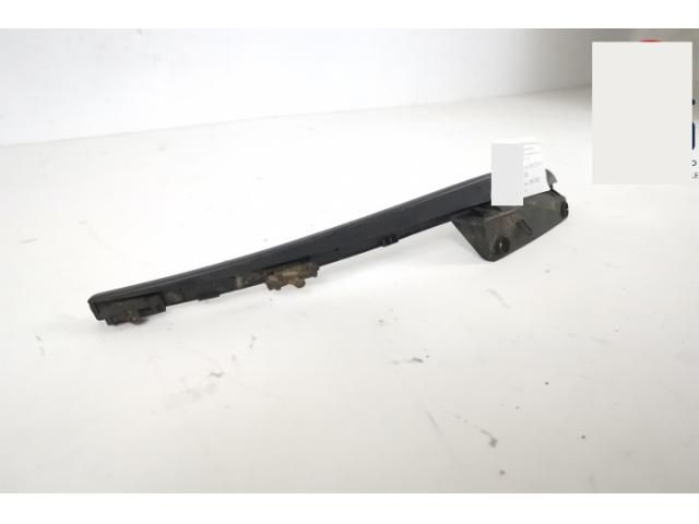 bontott LAND ROVER RANGE ROVER VELAR Intercooler Légterelő