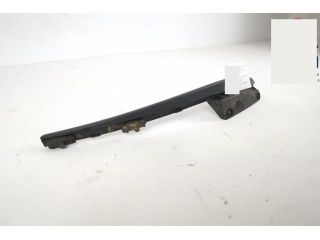 bontott LAND ROVER RANGE ROVER VELAR Intercooler Légterelő