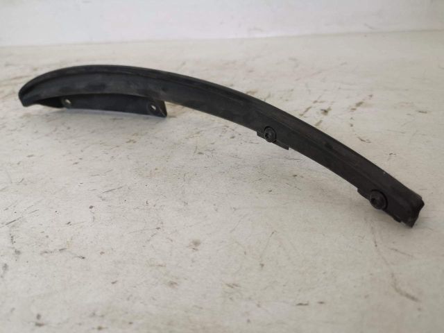 bontott LAND ROVER RANGE ROVER VELAR Intercooler Légterelő