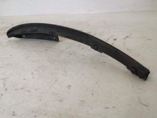 bontott LAND ROVER RANGE ROVER VELAR Intercooler Légterelő