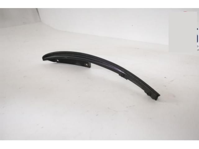 bontott LAND ROVER RANGE ROVER VELAR Intercooler Légterelő