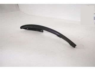 bontott LAND ROVER RANGE ROVER VELAR Intercooler Légterelő