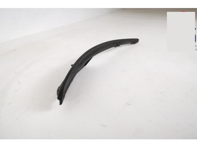 bontott LAND ROVER RANGE ROVER VELAR Intercooler Légterelő