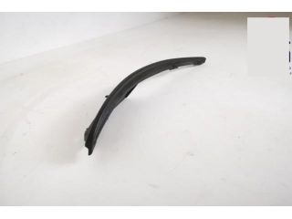 bontott LAND ROVER RANGE ROVER VELAR Intercooler Légterelő