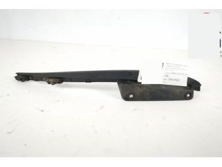 bontott LAND ROVER RANGE ROVER VELAR Intercooler Légterelő