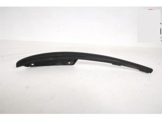 bontott LAND ROVER RANGE ROVER VELAR Intercooler Légterelő