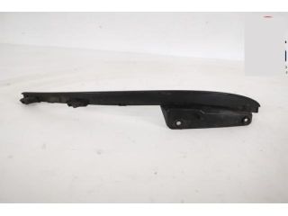 bontott LAND ROVER RANGE ROVER VELAR Intercooler Légterelő