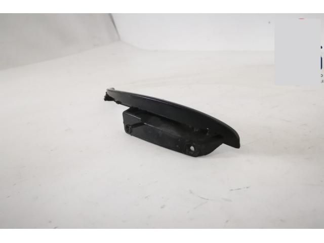 bontott LAND ROVER RANGE ROVER VELAR Intercooler Légterelő