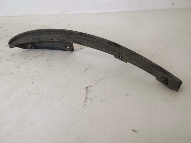 bontott LAND ROVER RANGE ROVER VELAR Intercooler Légterelő