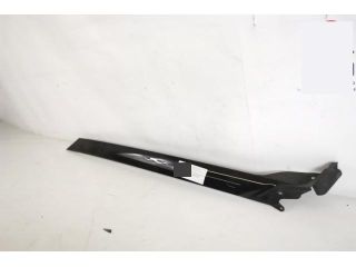 bontott LAND ROVER RANGE ROVER VELAR Jobb A Oszlop Burkolat