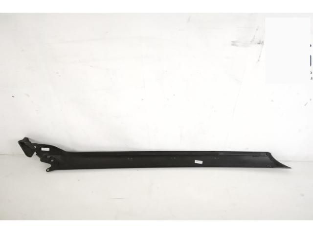 bontott LAND ROVER RANGE ROVER VELAR Jobb A Oszlop Burkolat