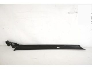 bontott LAND ROVER RANGE ROVER VELAR Jobb A Oszlop Burkolat