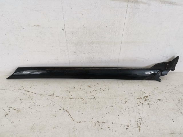 bontott LAND ROVER RANGE ROVER VELAR Jobb A Oszlop Burkolat