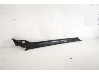 bontott LAND ROVER RANGE ROVER VELAR Jobb A Oszlop Burkolat