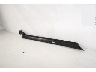 bontott LAND ROVER RANGE ROVER VELAR Jobb A Oszlop Burkolat