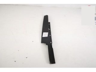 bontott LAND ROVER RANGE ROVER VELAR Jobb B Oszlop Burkolat