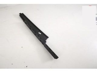 bontott LAND ROVER RANGE ROVER VELAR Jobb B Oszlop Burkolat