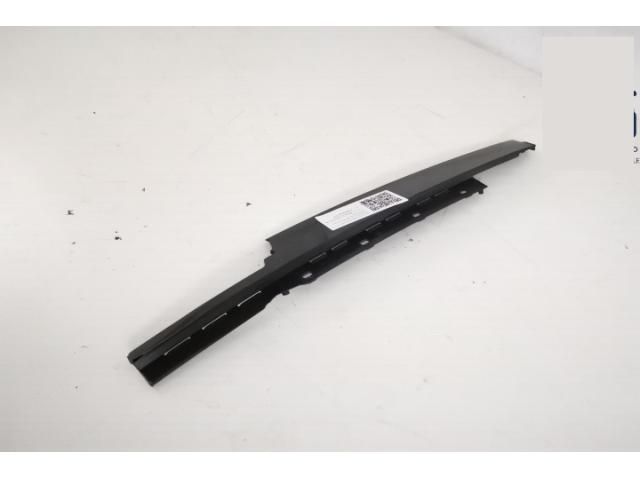 bontott LAND ROVER RANGE ROVER VELAR Jobb B Oszlop Burkolat