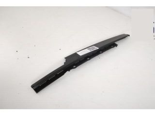 bontott LAND ROVER RANGE ROVER VELAR Jobb B Oszlop Burkolat