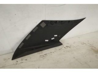 bontott LAND ROVER RANGE ROVER VELAR Jobb C Oszlop Burkolat