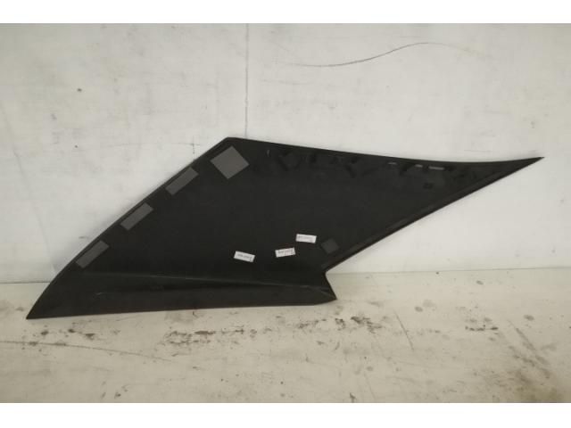 bontott LAND ROVER RANGE ROVER VELAR Jobb C Oszlop Burkolat