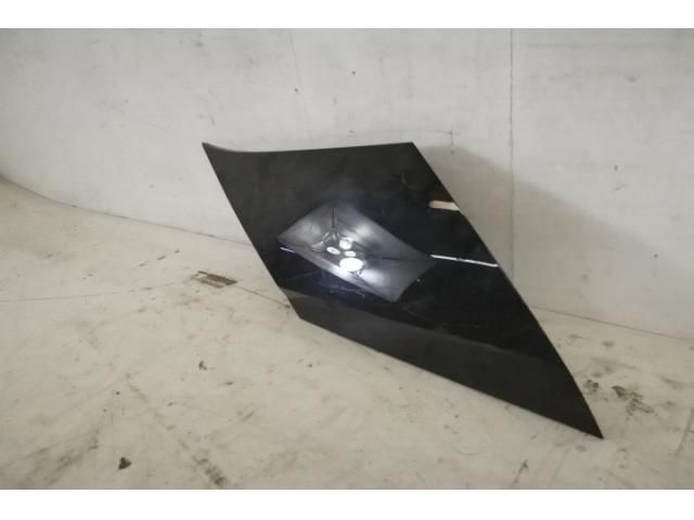 bontott LAND ROVER RANGE ROVER VELAR Jobb C Oszlop Burkolat