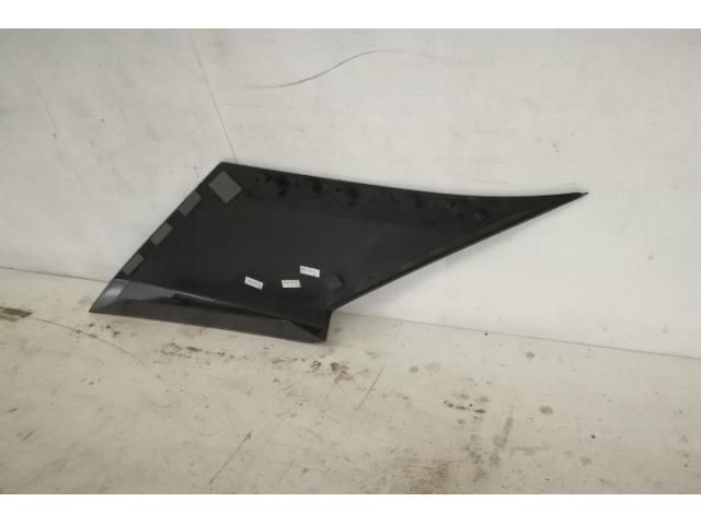 bontott LAND ROVER RANGE ROVER VELAR Jobb C Oszlop Burkolat