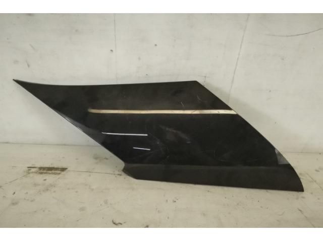 bontott LAND ROVER RANGE ROVER VELAR Jobb C Oszlop Burkolat